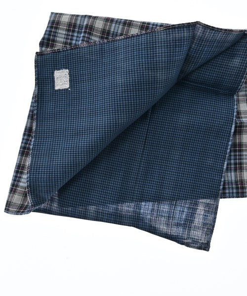 HACKETT อื่นๆ