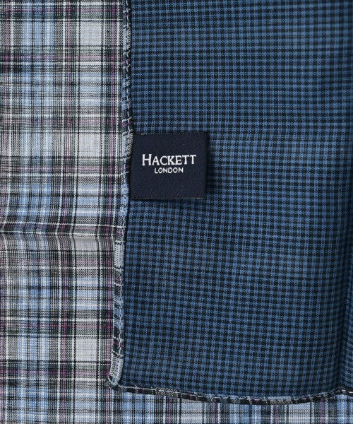 HACKETT อื่นๆ