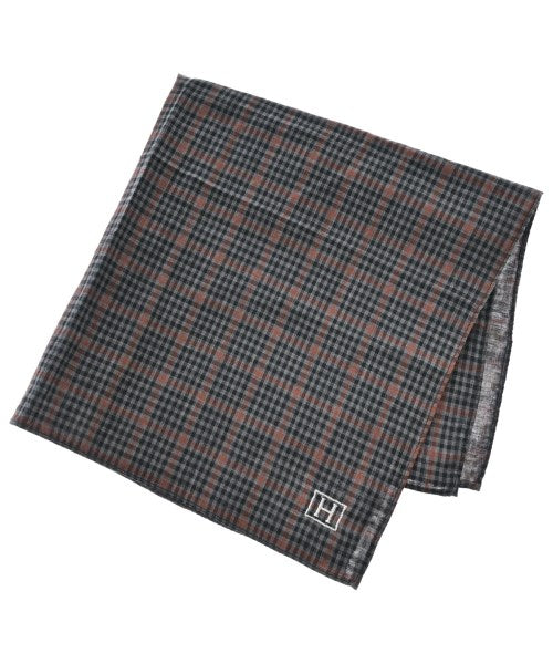 HACKETT อื่นๆ