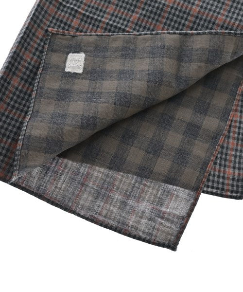 HACKETT อื่นๆ