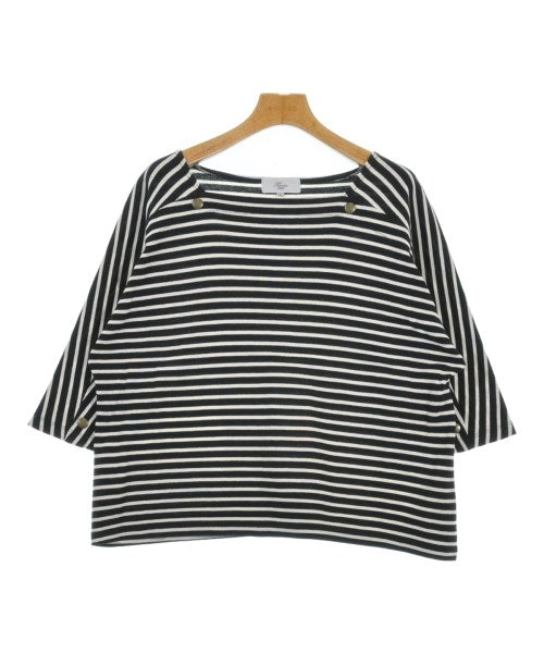 HARRISS เสื้อยืด/เสื้อท็อปส์