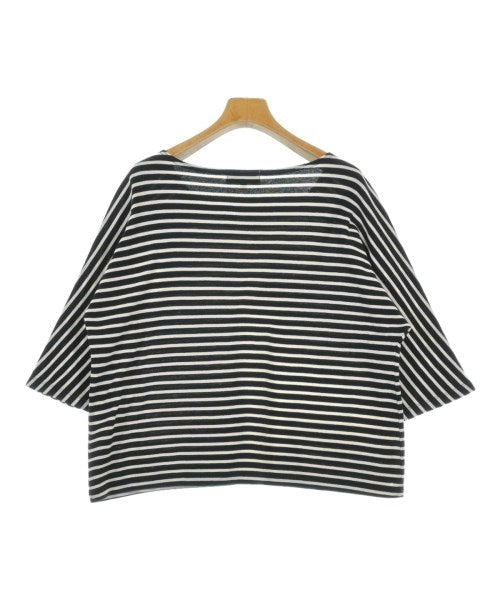 HARRISS เสื้อยืด/เสื้อท็อปส์