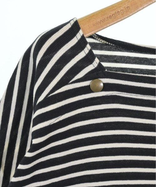 HARRISS เสื้อยืด/เสื้อท็อปส์