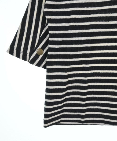 HARRISS เสื้อยืด/เสื้อท็อปส์