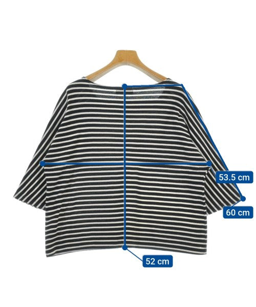 HARRISS เสื้อยืด/เสื้อท็อปส์