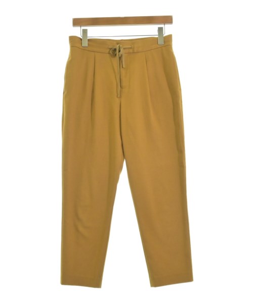 HARRISS กางเกง อื่น