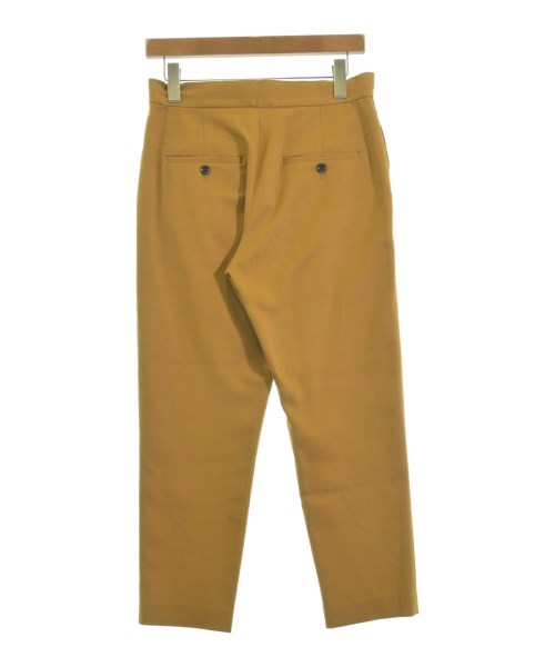 HARRISS กางเกง อื่น