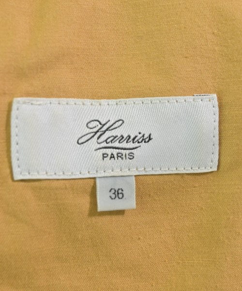 HARRISS กางเกง อื่น