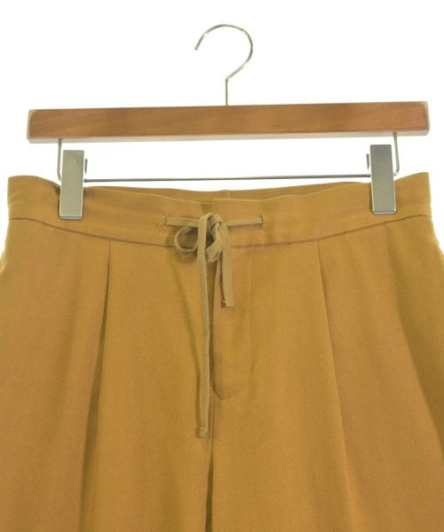 HARRISS กางเกง อื่น