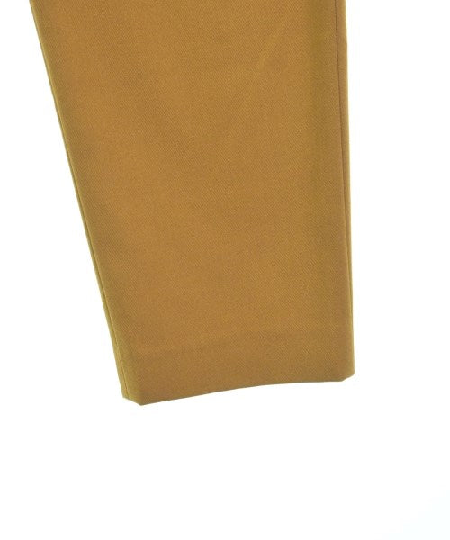 HARRISS กางเกง อื่น