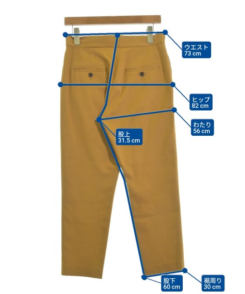 HARRISS กางเกง อื่น