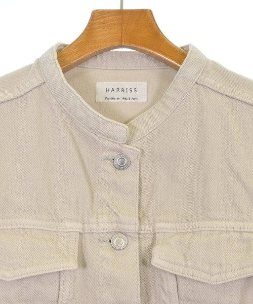 HARRISS แจ็คเก็ตเบลาส์ อื่น