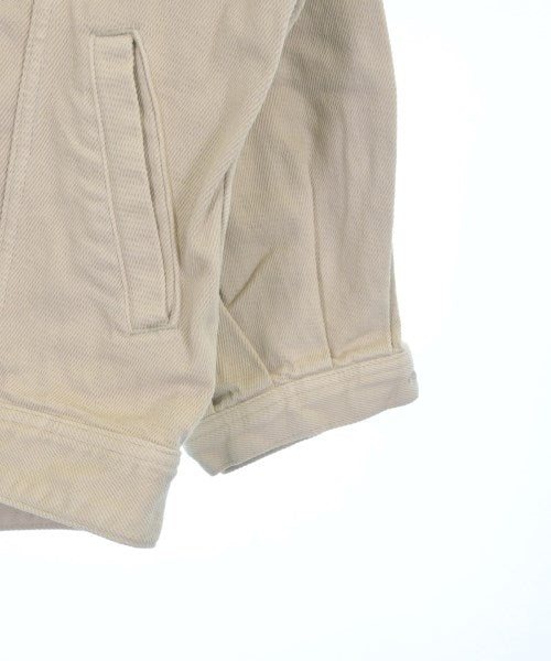 HARRISS แจ็คเก็ตเบลาส์ อื่น