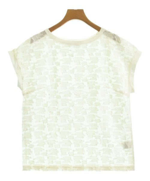 HARRISS เสื้อยืด/เสื้อท็อปส์