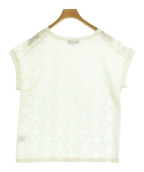 HARRISS เสื้อยืด/เสื้อท็อปส์