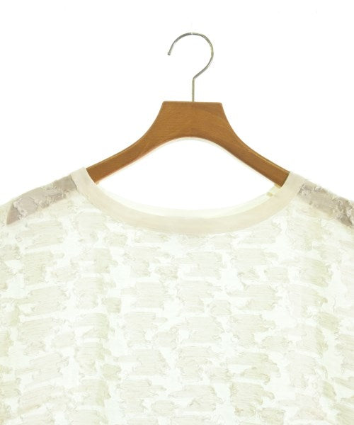 HARRISS เสื้อยืด/เสื้อท็อปส์