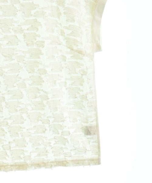 HARRISS เสื้อยืด/เสื้อท็อปส์