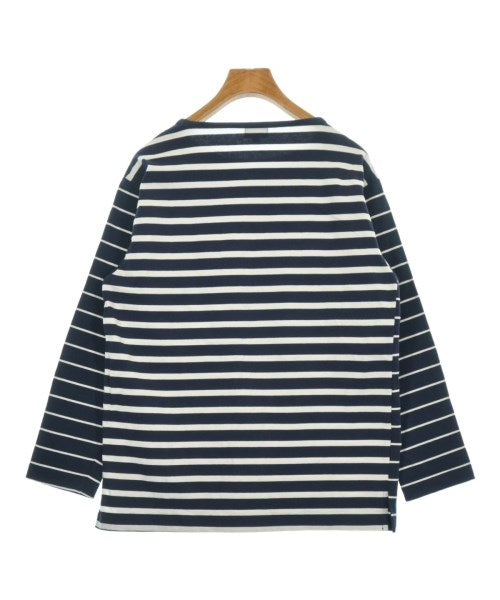 HARRISS เสื้อยืด/เสื้อท็อปส์