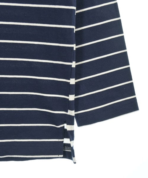 HARRISS เสื้อยืด/เสื้อท็อปส์