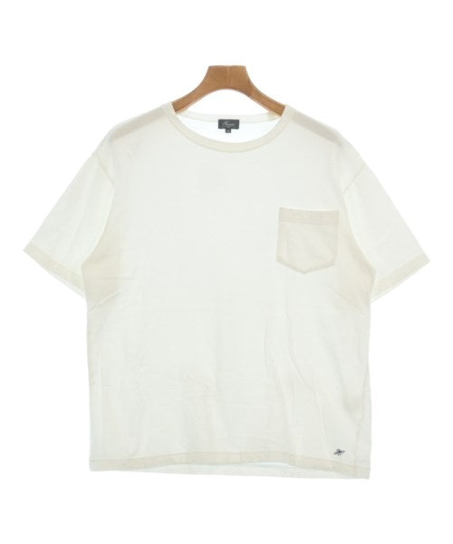 HARRISS เสื้อยืด/เสื้อท็อปส์