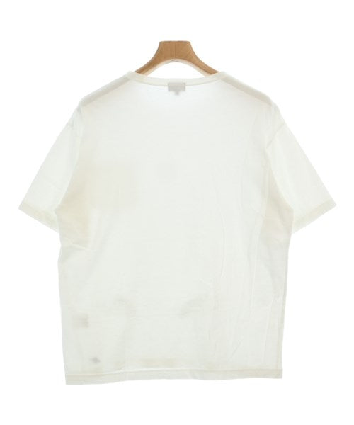 HARRISS เสื้อยืด/เสื้อท็อปส์