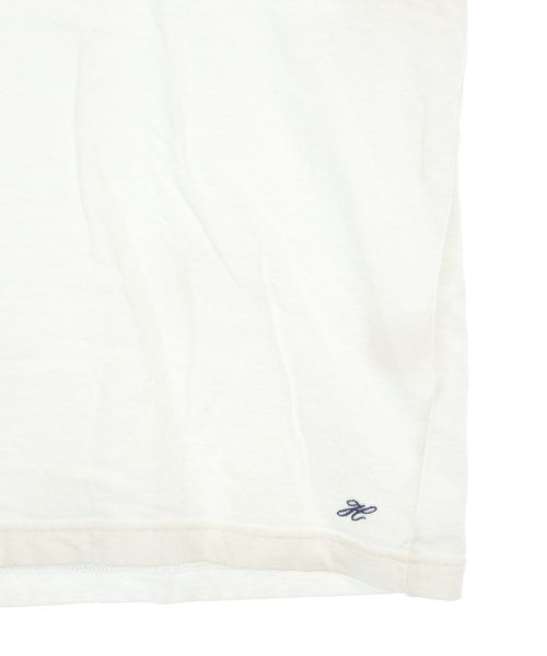 HARRISS เสื้อยืด/เสื้อท็อปส์