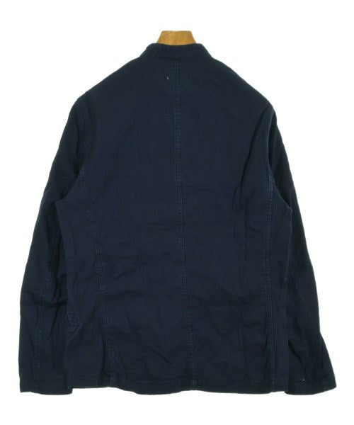 HARRISS แจ็คเก็ตเบลาส์ อื่น