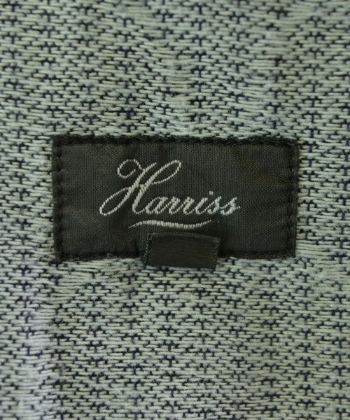 HARRISS แจ็คเก็ตเบลาส์ อื่น