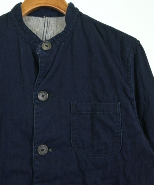 HARRISS แจ็คเก็ตเบลาส์ อื่น