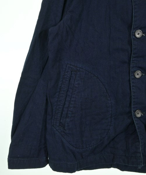 HARRISS แจ็คเก็ตเบลาส์ อื่น