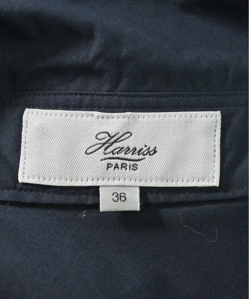 HARRISS เดรสที่เป็นเสื้อเชิ้ตตัวยาว