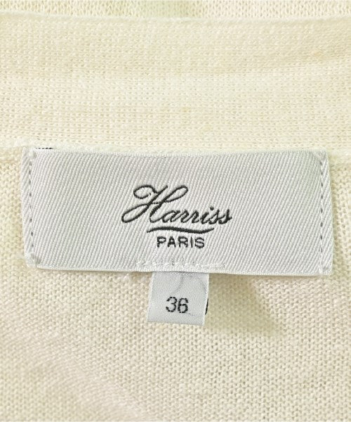 HARRISS เสื้อคาร์ดิแกน