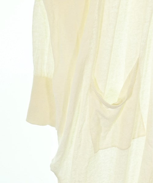 HARRISS เสื้อคาร์ดิแกน