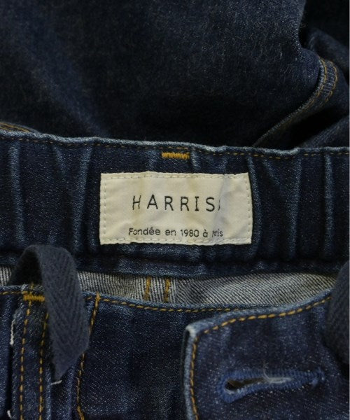 HARRISS ยีนส์