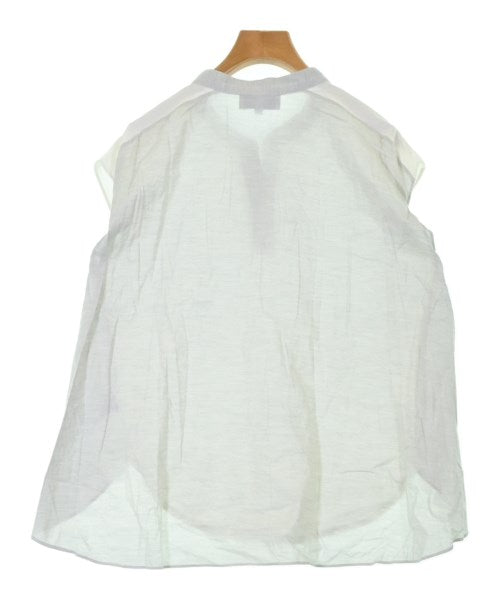 HARRISS เสื้อสตรี