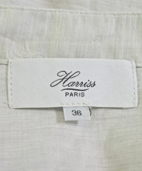 HARRISS เสื้อสตรี