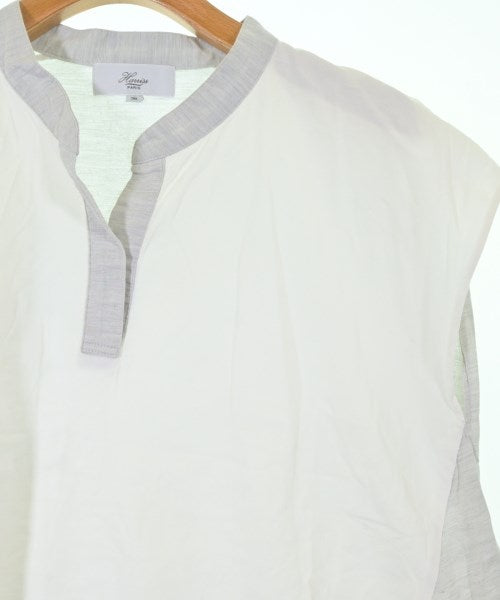 HARRISS เสื้อสตรี