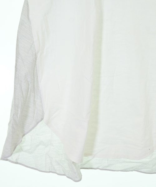 HARRISS เสื้อสตรี