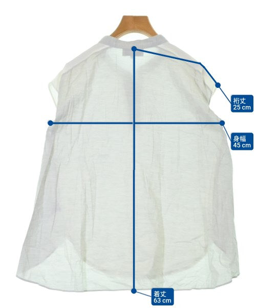 HARRISS เสื้อสตรี