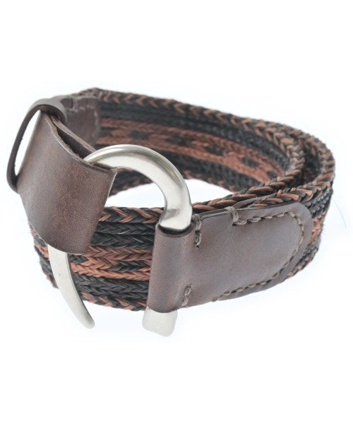 HARRISS เข็มขัด