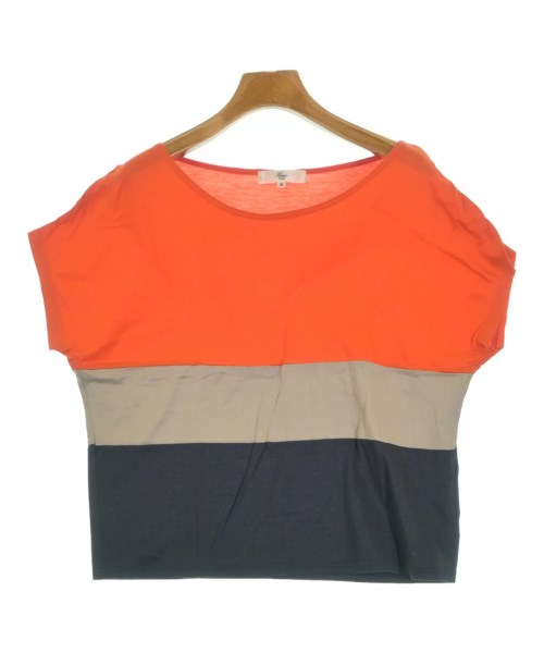 HARRISS เสื้อยืด/เสื้อท็อปส์