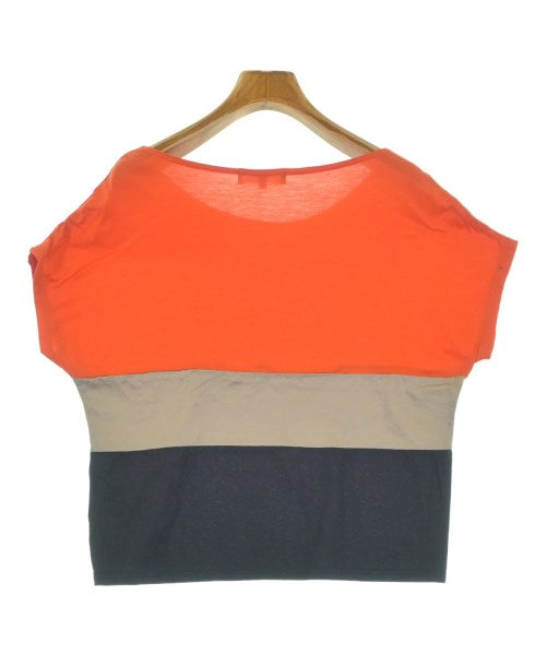 HARRISS เสื้อยืด/เสื้อท็อปส์