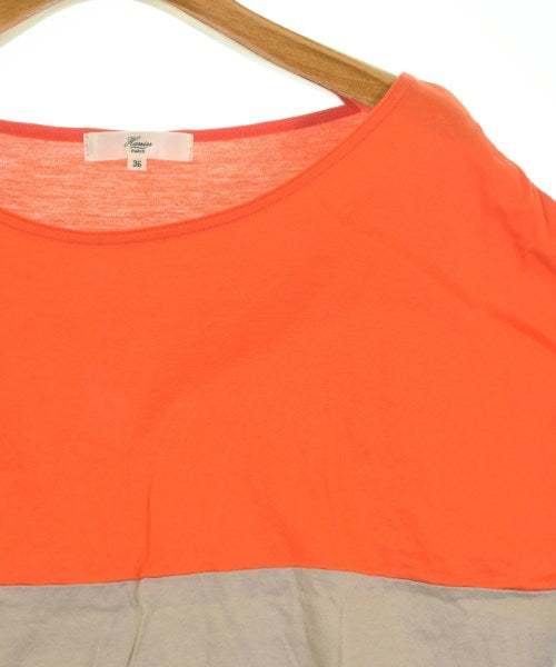 HARRISS เสื้อยืด/เสื้อท็อปส์