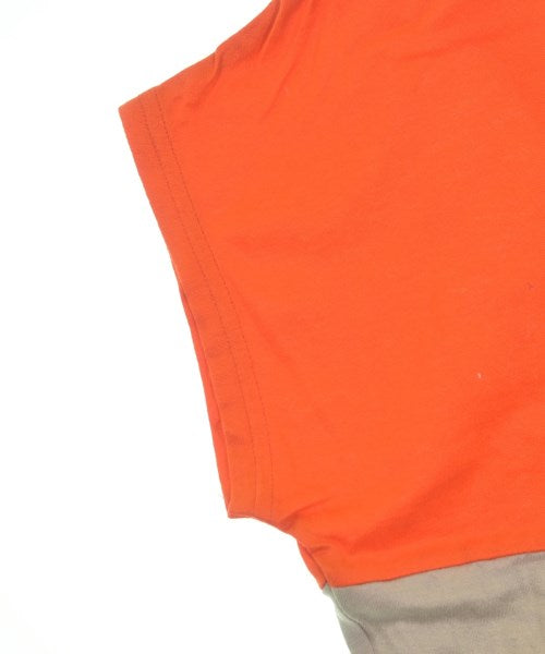 HARRISS เสื้อยืด/เสื้อท็อปส์
