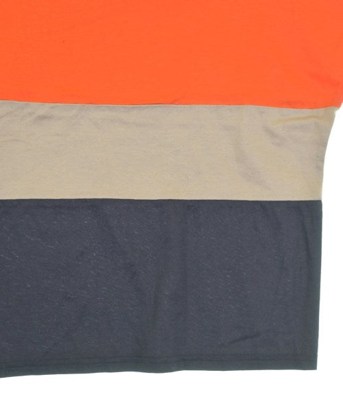 HARRISS เสื้อยืด/เสื้อท็อปส์