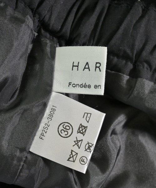 HARRISS กางเกง อื่น