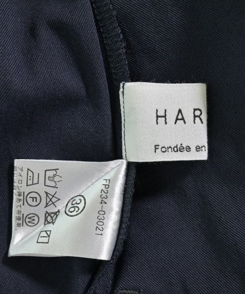 HARRISS กางเกง อื่น