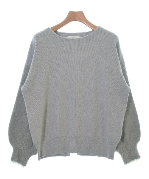 HARRISS เสื้อกันหนาว