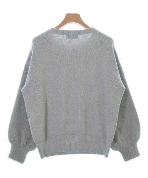 HARRISS เสื้อกันหนาว