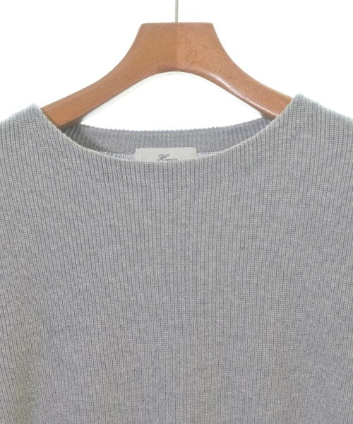 HARRISS เสื้อกันหนาว